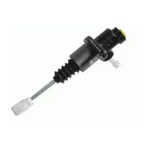 6284600580 SACHS