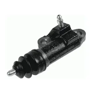 6283600492 SACHS