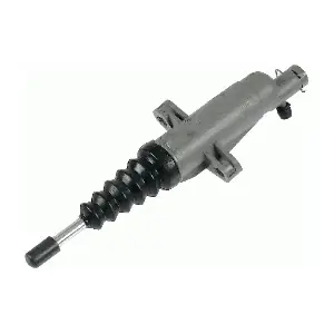 SACHS 6283600520