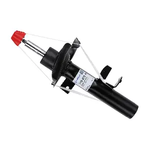 SACHS 315 470