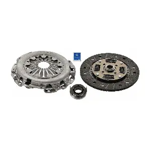 3000 951 474 SACHS