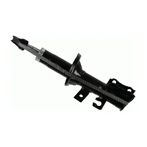 313 614 SACHS