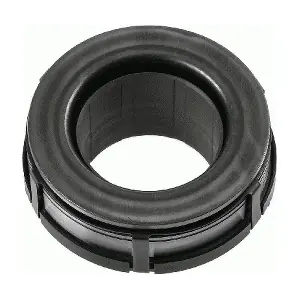 3151 000 651 SACHS