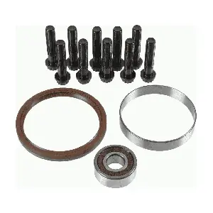 3423 601 002 SACHS
