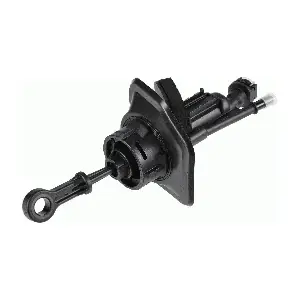SACHS 6284605022
