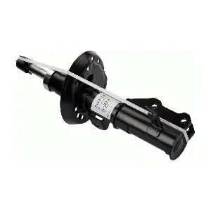 SACHS 315473