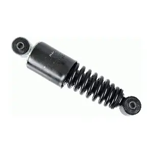 313 949 SACHS