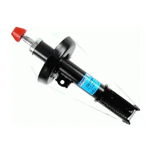SACHS 230574