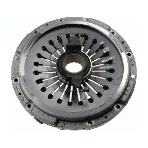 SACHS 3483 027 231
