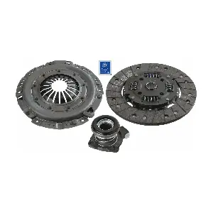 3000990148 SACHS