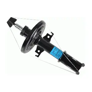 315290 SACHS