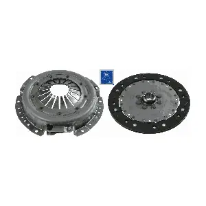 52104289AG CHRYSLER
