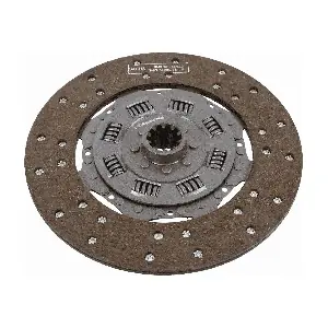1861 577 037 SACHS