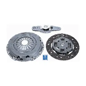 SACHS 3000950019