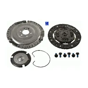 SACHS 3000082003
