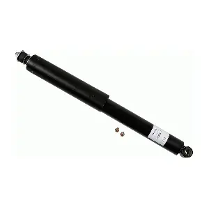 317 380 SACHS