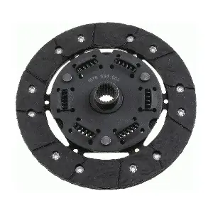 SACHS 1878 634 005
