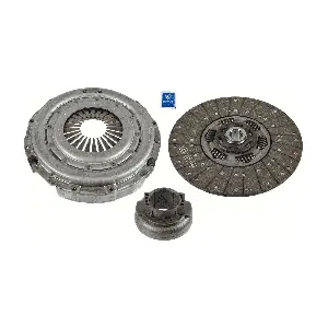 3400700626 SACHS