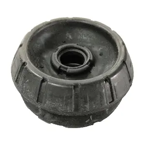 803 379 SACHS