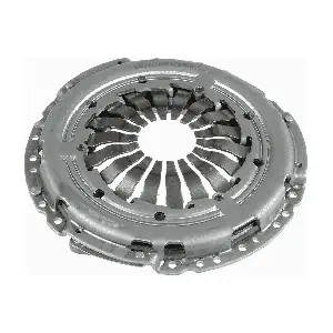 55217602 ALFA ROMEO