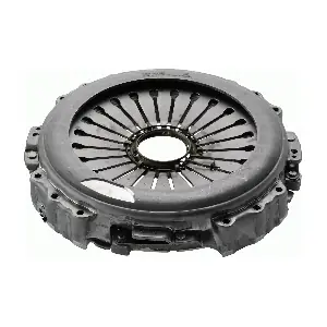 SACHS 3482 001 183