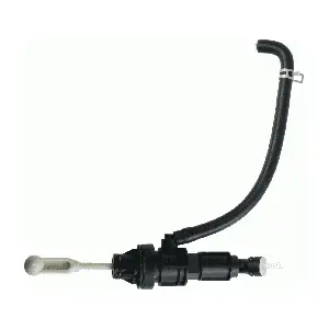 SACHS 6284600650