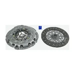 SACHS 3000951955