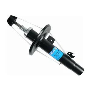 313 671 SACHS