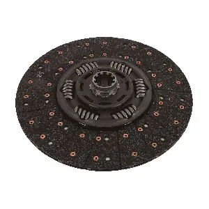 SACHS 1878 634 026