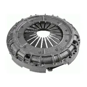 SACHS 3482 124 532