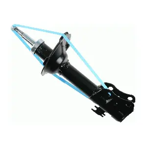 SACHS 313963