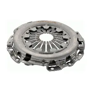 22100M67KA0 MARUTI