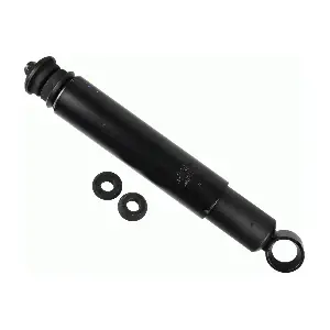 123 203 SACHS