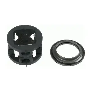 802247 SACHS