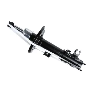 SACHS 317515