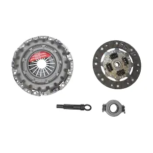 K9082-01 SACHS