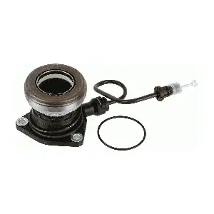 SACHS 3182 600 259