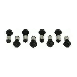 SACHS 1874 000 029