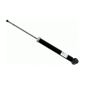 SACHS 316741