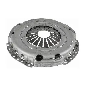 3082 001 613 SACHS
