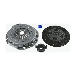 3000 951 364 SACHS
