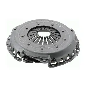 3082 178 132 SACHS
