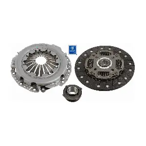 SACHS 3000 950 844