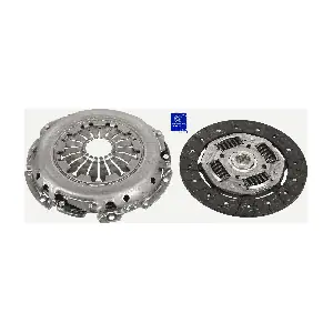 4518908 FORD