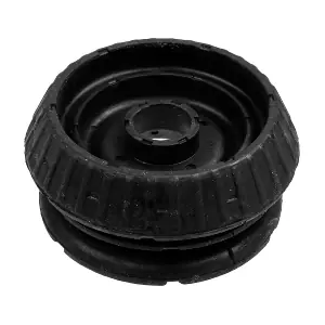 SACHS 802058
