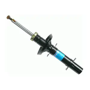 312 354 SACHS