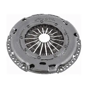 SACHS 3082 002 769