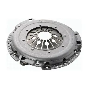 SACHS 3082 307 531