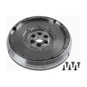 2 294 000 291 SACHS