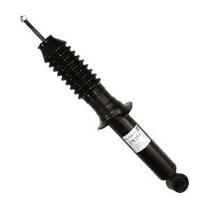 316 378 SACHS
